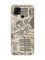 Чохол на Xiaomi Redmi 10C :: Мандри (принт 324)