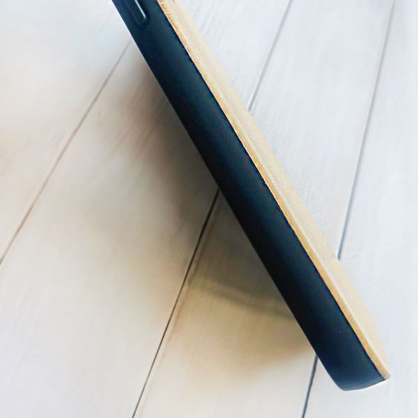 Дерев'яний чохол на iPhone 11 Pro Max (6,5)