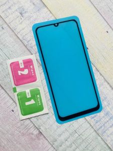 Захисне скло для Samsung Galaxy А50 (2019) А505