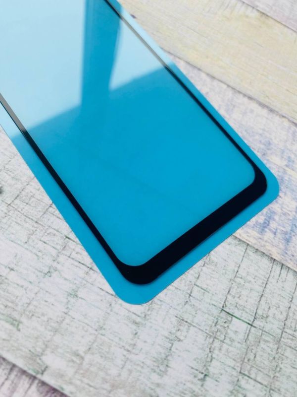 Захисне скло для Samsung Galaxy А50 (2019) А505