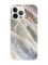 Захисна плівка Старий мармур на задню панель для iPhone 14 Pro Max