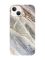 Захисна плівка Старий мармур на задню панель для iPhone 14 Plus