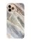Захисна плівка Старий мармур на задню панель для iPhone 11 Pro