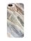 Захисна плівка Старий мармур на задню панель для iPhone 8 Plus