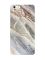 Захисна плівка Старий мармур на задню панель для iPhone 6s Plus
