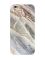 Захисна плівка Старий мармур на задню панель для iPhone 6s