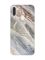 Захисна плівка Старий мармур на задню панель для Samsung A11
