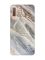 Захисна плівка Старий мармур на задню панель для Samsung A7 (2018)/А750