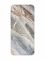 Захисна плівка Старий мармур на задню панель для Samsung S20+