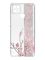 Чохол з потовщеними кутами на Realme C21 :: Сакура у цвіті (принт 286)