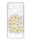 Чохол з потовщеними кутами на Realme C21 :: Букет ромашок (принт 40)