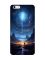 Чохол на iPhone 6+/6 Plus :: Космос (принт 244)