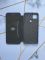 Чохол книжка G-Case для Xiaomi Redmi 9C/10A Фіолетовий