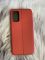 Чохол-книжка для Xiaomi Redmi 9T Червоний