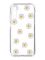 Прозорий чохол на Samsung Galaxy A34 5G/A346 :: Фон ромашки (принт 41)