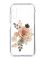 Прозорий чохол на Samsung Galaxy A34 5G/A346 :: Троянди (принт 275)