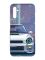 Чохол на Samsung Galaxy A34 5G/A346 :: Авто аніме (принт 239)