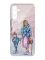 Чохол на Samsung Galaxy M14 :: Мама і донька (принт 56)