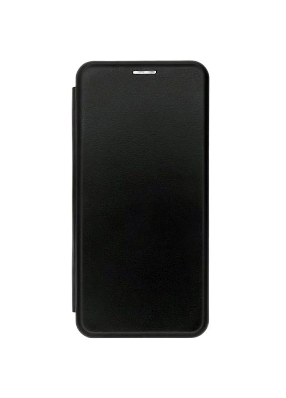 Чохол-книжка G-Case для iPhone 11 Pro Max :: Чорний
