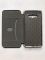 Чохол-книжка G-Case для Samsung Galaxy J5(2016) J510 Чорний