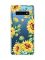 Прозорий чохол на Samsung Galaxy S10 Plus :: Соняхи (принт 288)