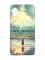 Чохол на Samsung Galaxy A04e/A042 :: Будь собою (принт 356)