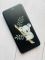 Чохол-книжка з малюнком для Samsung Galaxy J7(2016) J710 Чорний; Коала (принт 132)