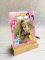 Нічничок Літл Поні з фотографією і блимаючою підсвіткою (принт 007)