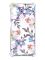 Чохол з потовщеними кутами на Samsung Galaxy A14 5G :: Квітковий малюнок (принт 272)