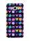 Чохол на Samsung Galaxy J7(2016) J710 :: Котики Фон (принт 362)