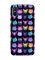 Чохол на Xiaomi Redmi 9A  :: Котики Фон (принт 362)