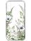 Прозорий чохол на Samsung Galaxy A34 5G/A346 :: Квіти польові (принт 363)