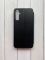 Чохол-книжка для Samsung Galaxy A05s (A057) Чорний