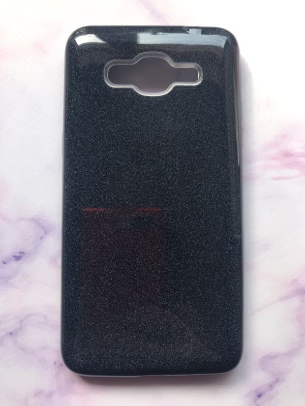 Силіконовий чохол на Samsung Galaxy Grand Prime G530/J2 Prime
