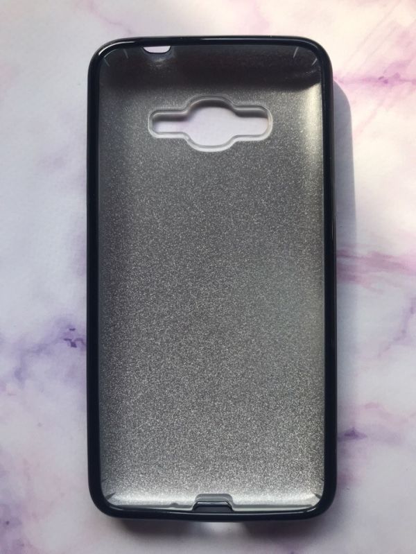 Силіконовий чохол на Samsung Galaxy Grand Prime G530/J2 Prime