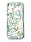 Прозорий чохол на Samsung Galaxy A34 5G/A346 :: Рослинний фон (принт 377)