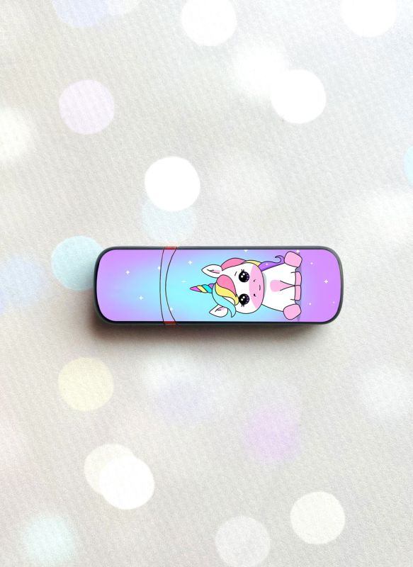 Подарункова флешка на 64GB (дизайн 20)