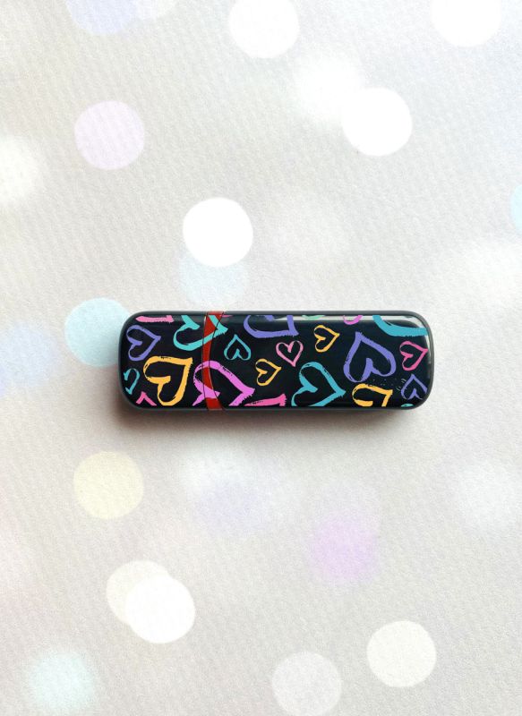 Подарункова флешка на 64GB (дизайн 26)