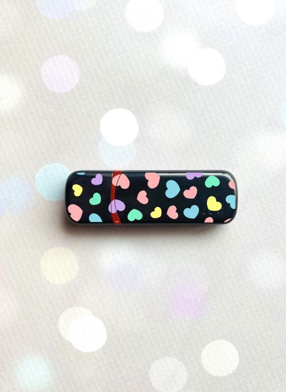 Подарункова флешка на 64GB (дизайн 27)