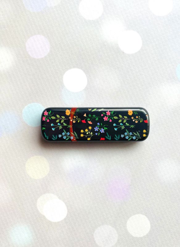 Подарункова флешка на 64GB (дизайн 28)