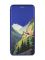 Чохол-книжка з малюнком для Xiaomi Redmi Note 13 4G Синій :: Пейзаж. Гори (принт 87)