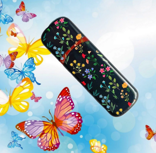 Подарункова флешка на 64GB (дизайн 28)
