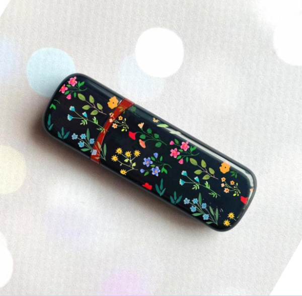 Подарункова флешка на 64GB (дизайн 28)