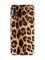 Матовий чохол на Samsung Galaxy A50 (2019) A505/A30s :: Леопардовий дизайн (принт 383)
