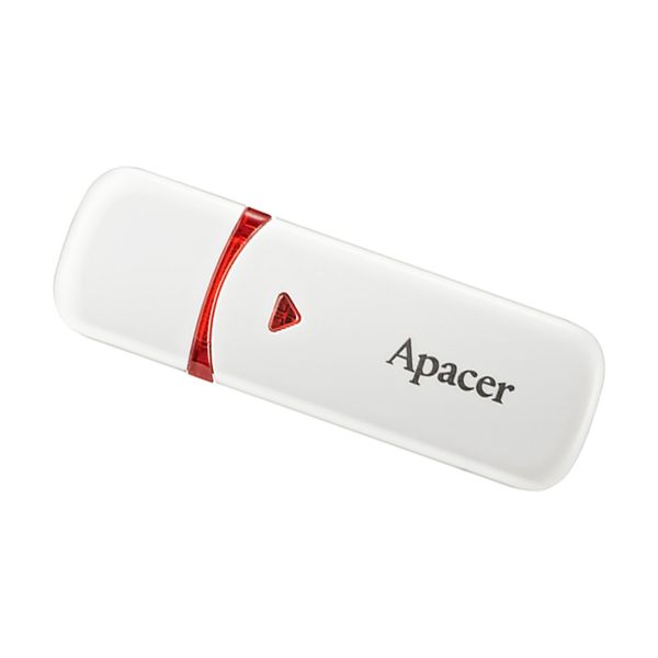 Іменна флешка з логотипом на 64GB (дизайн 174)