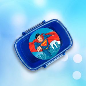 Ланч бокс дитячий 800 мл (дизайн 2)