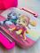 Ланч бокс дитячий 800 мл (дизайн 7)