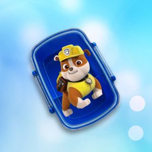 Ланч бокс дитячий 800 мл (дизайн 9)