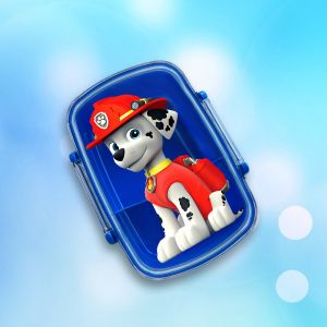 Ланч бокс дитячий 800 мл (дизайн 11)