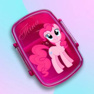 Ланч бокс дитячий іменний 800 мл (дизайн 36_1)